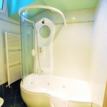 Apartamento Sweet Duomo *