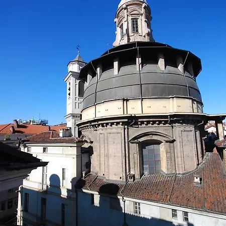 Apartamento Sweet Duomo