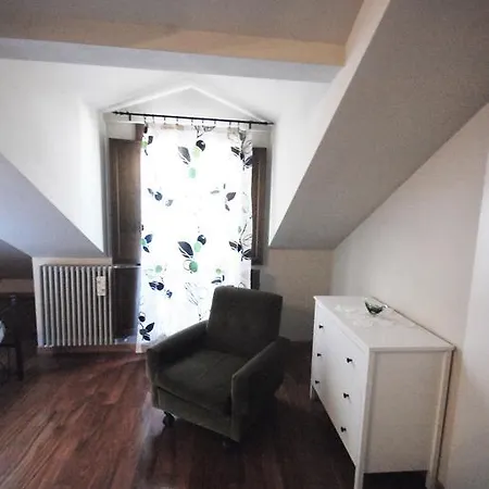 Apartamento Sweet Duomo *