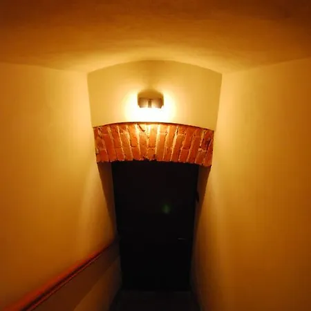 Apartamento Sweet Duomo