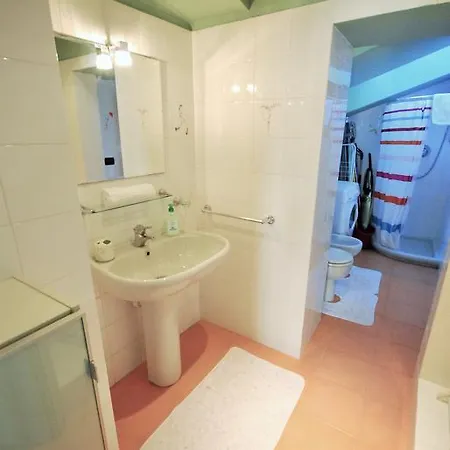 Sweet Duomo Apartamento *