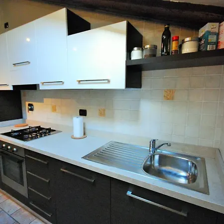 Apartamento Sweet Duomo
