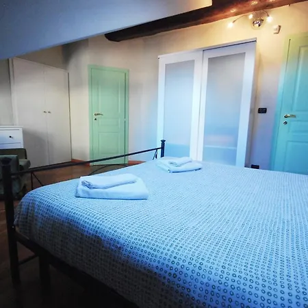 Apartamento Sweet Duomo *