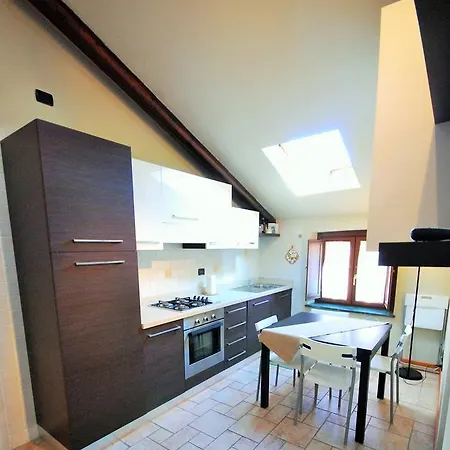 Apartamento Sweet Duomo *
