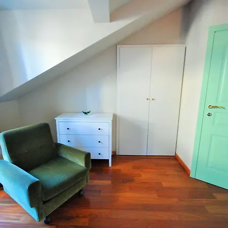 Apartamento Sweet Duomo