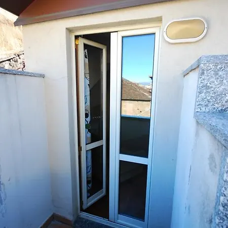 Apartamento Sweet Duomo *